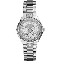 Orologio Guess Donna in Acciaio W0111L1 - W0111L1